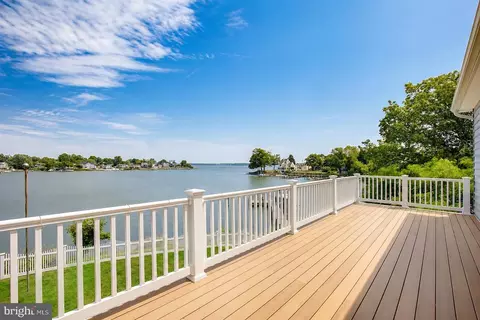 Other - 3956 Honeysuckle Dr, Edgewater, MD 21037 photo 11 of 12