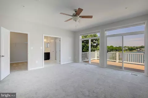 Other - 3956 Honeysuckle Dr, Edgewater, MD 21037 photo 10 of 12