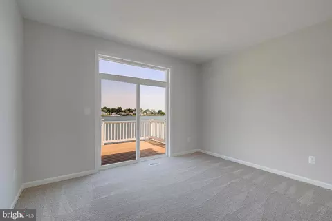 Other - 3956 Honeysuckle Dr, Edgewater, MD 21037 photo 12 of 12