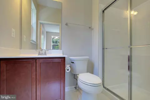 Bath - 3956 Honeysuckle Dr, Edgewater, MD 21037 photo 1 of 1