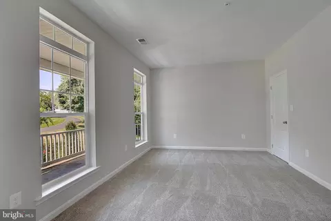 Other - 3956 Honeysuckle Dr, Edgewater, MD 21037 photo 7 of 12