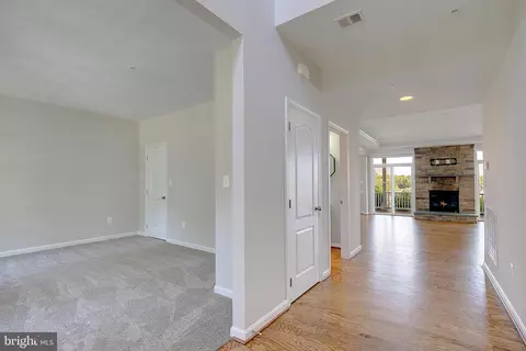Entry Way - 3956 Honeysuckle Dr, Edgewater, MD 21037 photo 1 of 6