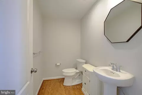 Other - 3956 Honeysuckle Dr, Edgewater, MD 21037 photo 8 of 12