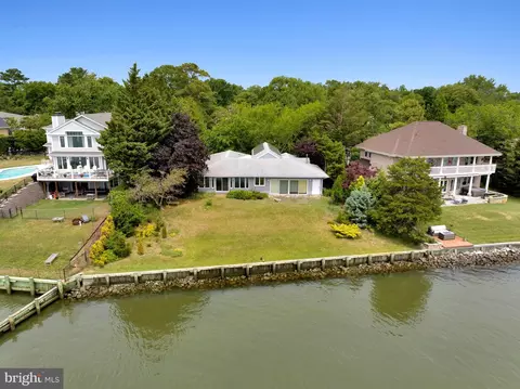 129 E Bay View Dr, Annapolis, MD 21403