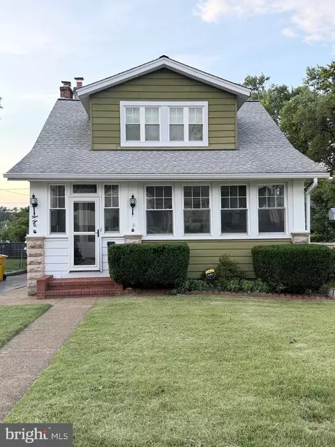 510 Shipley Rd, Linthicum Heights, MD 21090