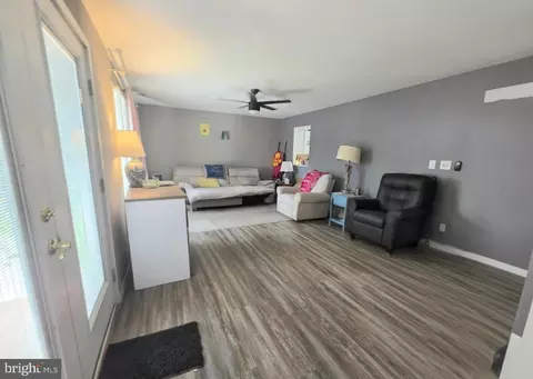 Other - 1311 Avalon Blvd, Shady Side, MD 20764 photo 2 of 4