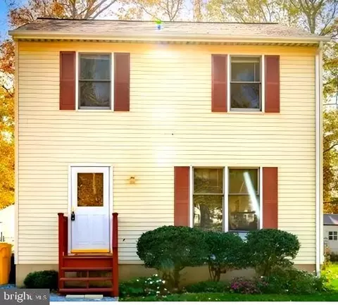 1311 Avalon Blvd, Shady Side, MD 20764