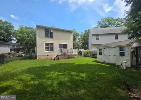 Exterior - 1311 Avalon Blvd, Shady Side, MD 20764 photo 1 of 1