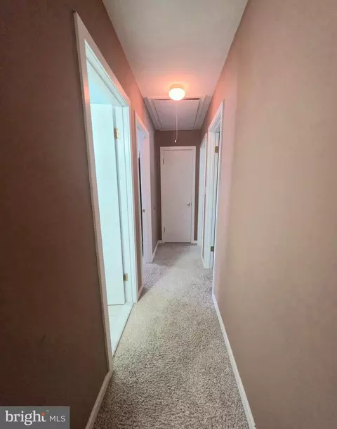 Entry Way - 1311 Avalon Blvd, Shady Side, MD 20764 photo 3 of 3