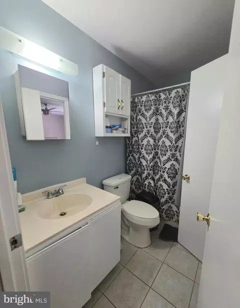 Other - 1311 Avalon Blvd, Shady Side, MD 20764 photo 4 of 4