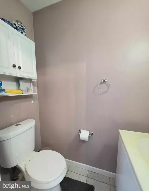 Other - 1311 Avalon Blvd, Shady Side, MD 20764 photo 3 of 4