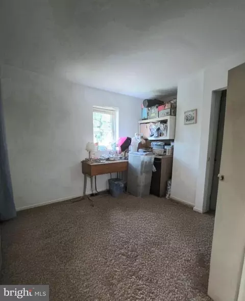 Bedroom - 1311 Avalon Blvd, Shady Side, MD 20764 photo 1 of 3