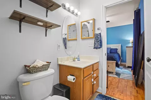 Other - 7782 Shore Rd W, Pasadena, MD 21122 photo 5 of 14