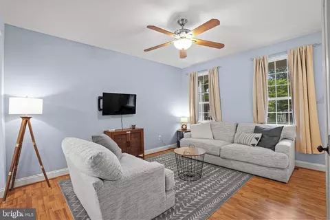 Other - 7782 Shore Rd W, Pasadena, MD 21122 photo 11 of 14