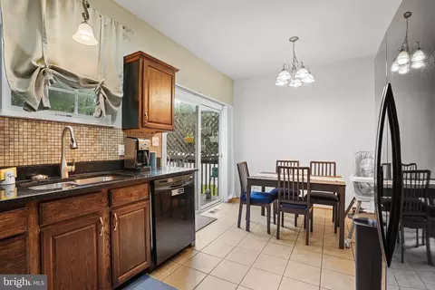 Other - 7782 Shore Rd W, Pasadena, MD 21122 photo 3 of 14