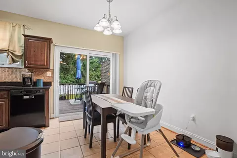 Other - 7782 Shore Rd W, Pasadena, MD 21122 photo 2 of 14