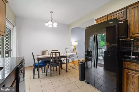 Other - 7782 Shore Rd W, Pasadena, MD 21122 photo 1 of 14