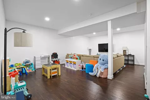 Other - 7782 Shore Rd W, Pasadena, MD 21122 photo 7 of 14