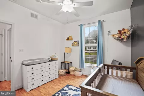Other - 7782 Shore Rd W, Pasadena, MD 21122 photo 12 of 14