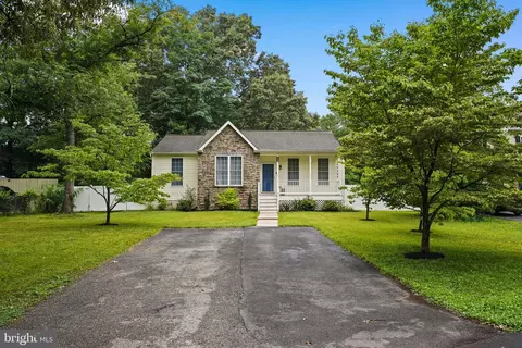 Other - 7782 Shore Rd W, Pasadena, MD 21122 photo 13 of 14