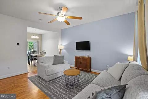 Other - 7782 Shore Rd W, Pasadena, MD 21122 photo 4 of 14