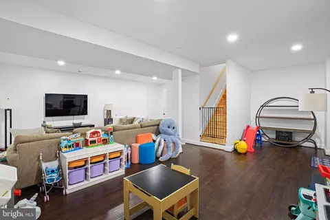 Other - 7782 Shore Rd W, Pasadena, MD 21122 photo 8 of 14