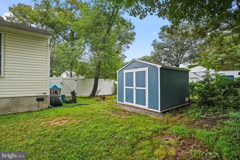 Other - 7782 Shore Rd W, Pasadena, MD 21122 photo 14 of 14