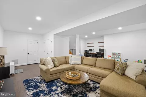 Other - 7782 Shore Rd W, Pasadena, MD 21122 photo 10 of 14