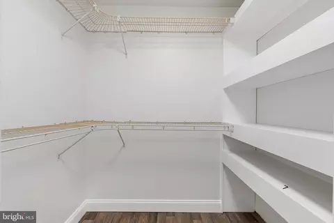 Other - 2416 230th St, Pasadena, MD 21122 photo 14 of 24