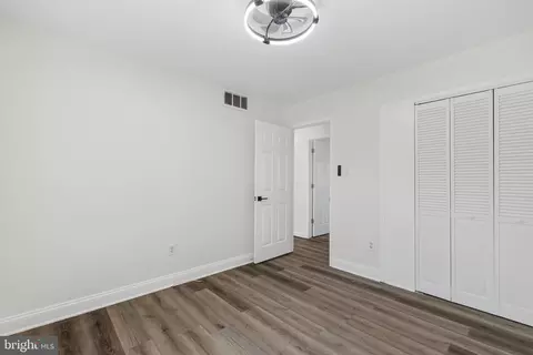Other - 2416 230th St, Pasadena, MD 21122 photo 10 of 24