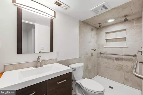 Bath - 2416 230th St, Pasadena, MD 21122 photo 2 of 2