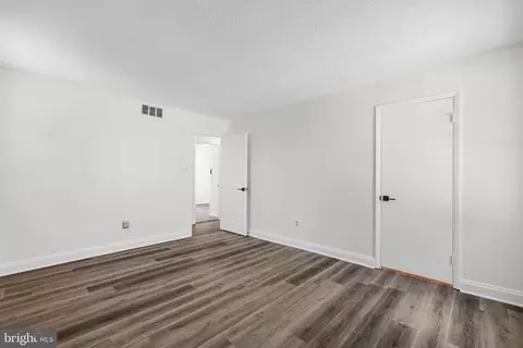 Bedroom - 2416 230th St, Pasadena, MD 21122 photo 1 of 1