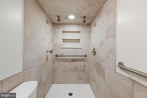 Other - 2416 230th St, Pasadena, MD 21122 photo 21 of 24