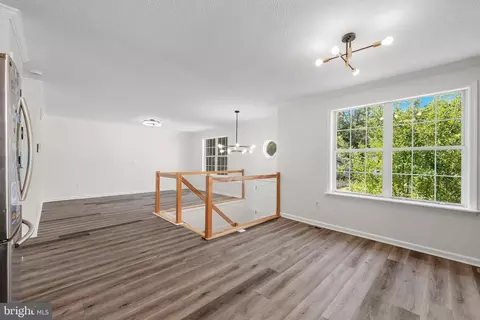 Other - 2416 230th St, Pasadena, MD 21122 photo 6 of 24