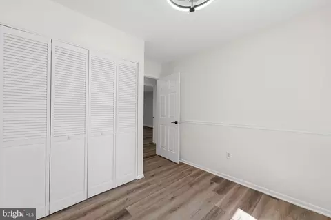 Other - 2416 230th St, Pasadena, MD 21122 photo 8 of 24