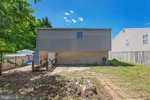 Other - 2416 230th St, Pasadena, MD 21122 photo 24 of 24