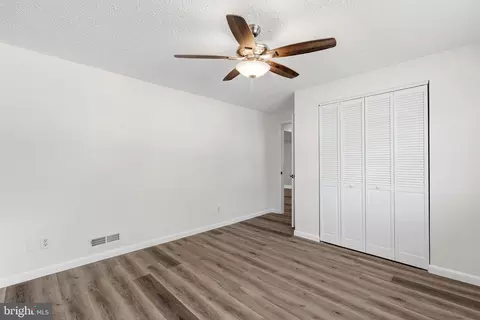 Other - 2416 230th St, Pasadena, MD 21122 photo 23 of 24