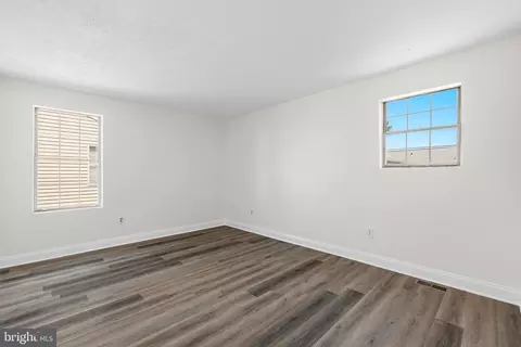 Other - 2416 230th St, Pasadena, MD 21122 photo 11 of 24