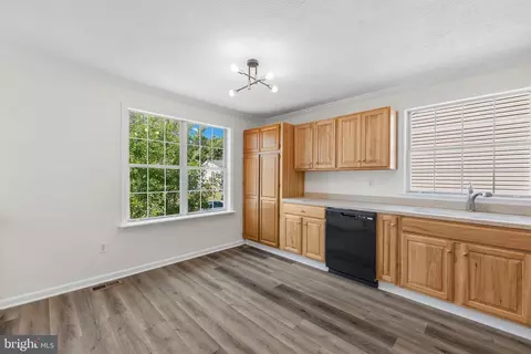 Kitchen - 2416 230th St, Pasadena, MD 21122 photo 1 of 2