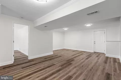 Other - 2416 230th St, Pasadena, MD 21122 photo 16 of 24