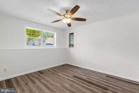 Other - 2416 230th St, Pasadena, MD 21122 photo 22 of 24