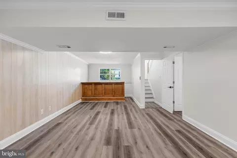 Other - 2416 230th St, Pasadena, MD 21122 photo 18 of 24