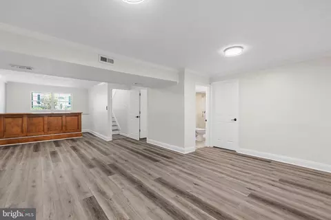 Other - 2416 230th St, Pasadena, MD 21122 photo 19 of 24