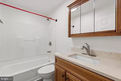 Bath - 2416 230th St, Pasadena, MD 21122 photo 1 of 2