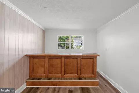 Other - 2416 230th St, Pasadena, MD 21122 photo 20 of 24