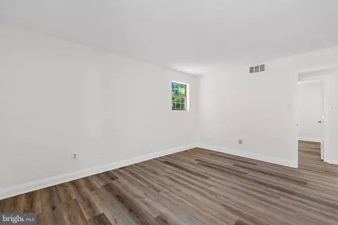 Other - 2416 230th St, Pasadena, MD 21122 photo 13 of 24