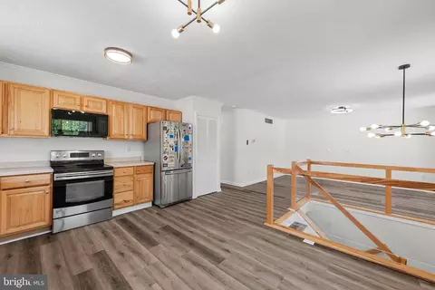 Other - 2416 230th St, Pasadena, MD 21122 photo 5 of 24