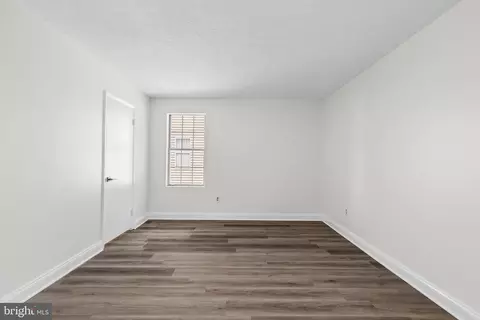 Other - 2416 230th St, Pasadena, MD 21122 photo 12 of 24