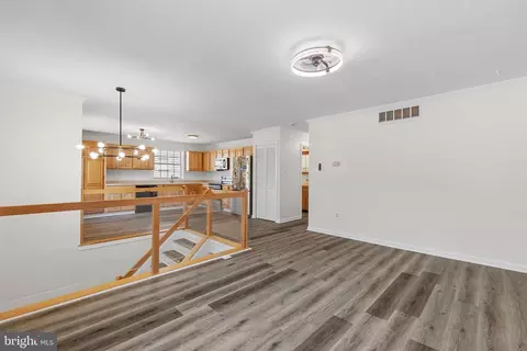 Other - 2416 230th St, Pasadena, MD 21122 photo 4 of 24