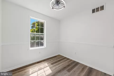 Other - 2416 230th St, Pasadena, MD 21122 photo 7 of 24